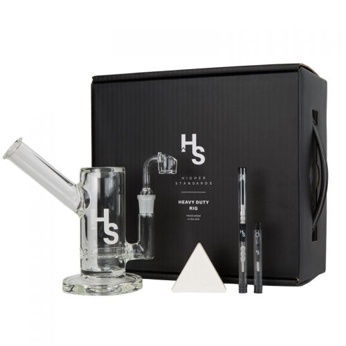 Bongs for Sale