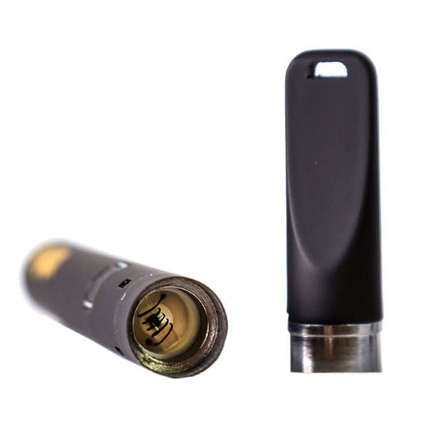 Honey Stick Rip and Ditch Disposable Vaporizer by Honey Stick