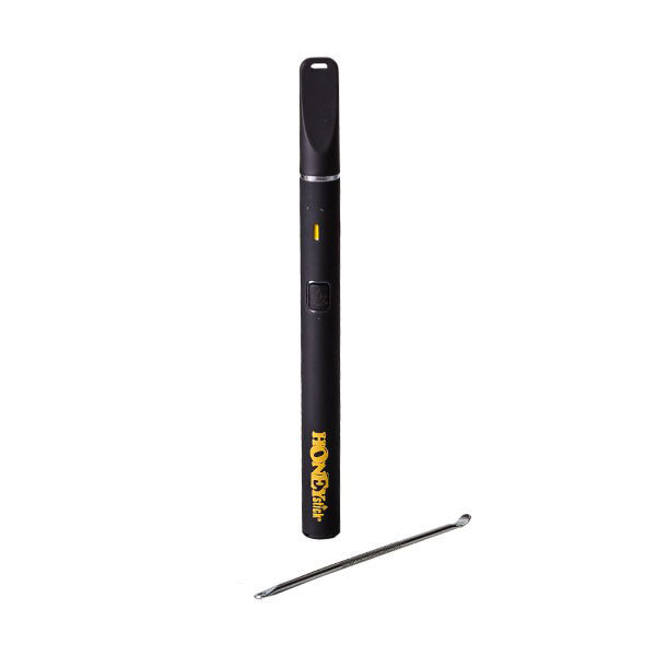 Honey Stick Rip and Ditch Disposable Vaporizer by Honey Stick