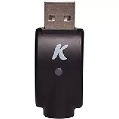 Kandypens 510 (USB) Charger