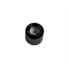 Kandypens Crystal Atomizer Quartz (Replacement)