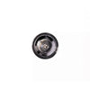 Kandypens Crystal Atomizer Quartz (Replacement)