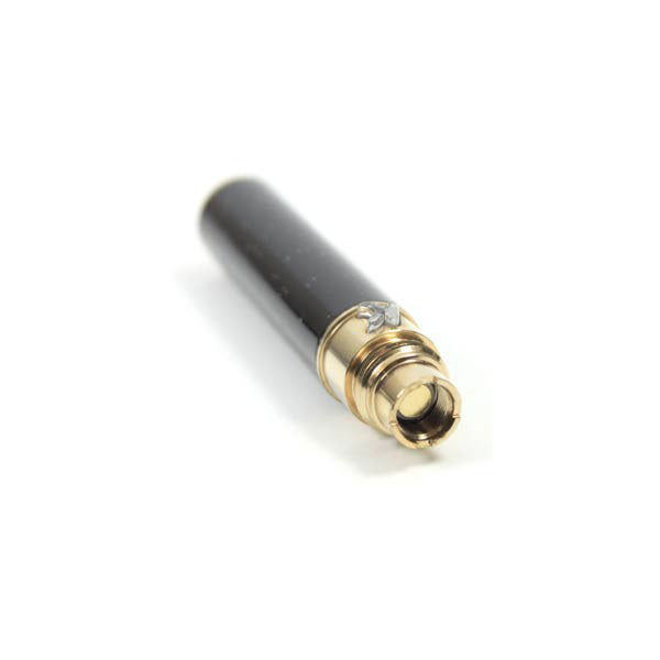 KandyPens Galaxy Battery by KandyPens