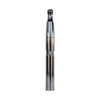 KandyPens Galaxy Vaporizer