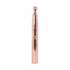 KandyPens Galaxy Vaporizer