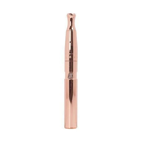 KandyPens Galaxy Vaporizer