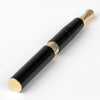 KandyPens Galaxy Vaporizer by KandyPens