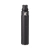 KandyPens Gravity Battery by KandyPens