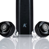 KandyPens K-Vape Pro Vaporizer by KandyPens