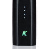 KandyPens K-Vape Pro Vaporizer by KandyPens