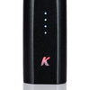 KandyPens K-Vape Pro Vaporizer by KandyPens