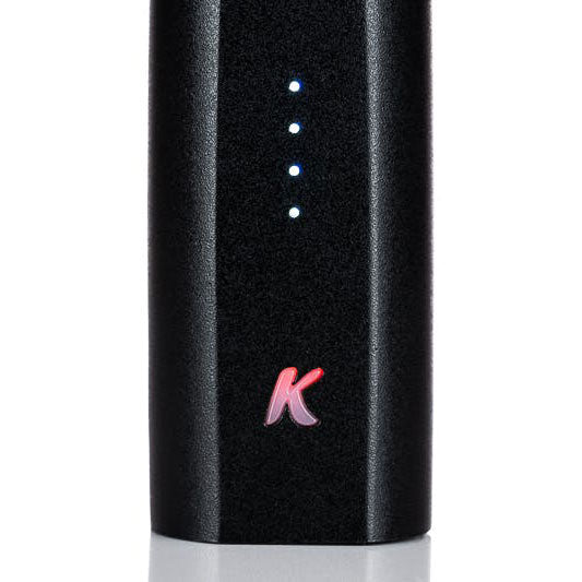 KandyPens K-Vape Pro Vaporizer by KandyPens