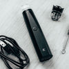 KandyPens K-Vape Pro Vaporizer by KandyPens