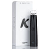 KandyPens K-Vape Pro Vaporizer by KandyPens