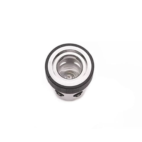 Kandypens Oura Atomizer V2 (Replacement)
