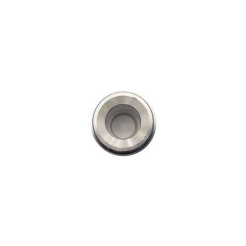 Kandypens Prism Plus Coilless Ceramic Atomizer