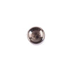 Kandypens Prism Plus Dual Quartz Coil Atomizer