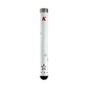 KandyPens Slim Battery w/USB Charger (180 mAh) by KandyPens
