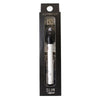 KandyPens Slim Battery w/USB Charger (180 mAh) by KandyPens
