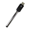 KandyPens Slim Battery w/USB Charger (180 mAh) by KandyPens