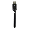 KandyPens Slim Battery w/USB Charger (180 mAh) by KandyPens