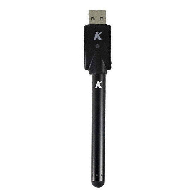 KandyPens Slim Battery w/USB Charger (180 mAh) by KandyPens