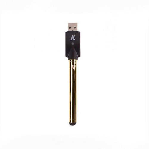 KandyPens Slim Battery w/USB Charger (180 mAh) by KandyPens