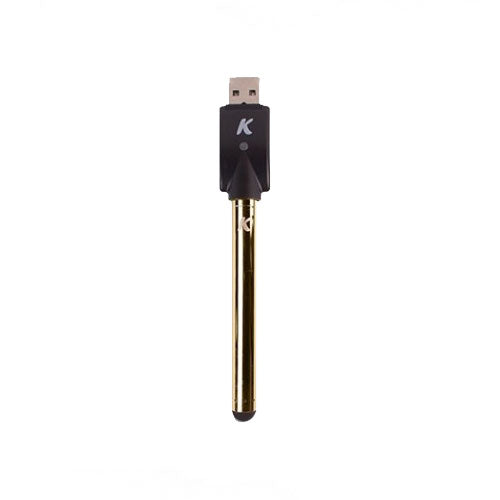 KandyPens Slim Battery w/USB Charger (180 mAh) by KandyPens