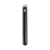 KandyPens Slim Battery w/USB Charger (180 mAh) by KandyPens