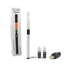 KandyPens Slim Vaporizer by KandyPens