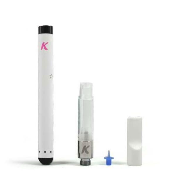 KandyPens Slim Vaporizer by KandyPens