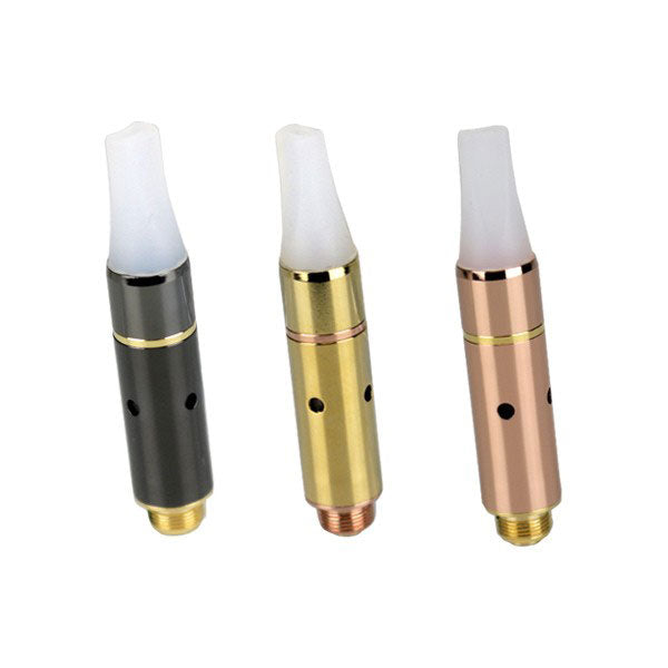 KandyPens K-Stick Supreme Replacement Coil by KandyPens