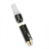 KandyPens K-Stick Supreme Replacement Coil by KandyPens