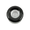 KandyPens Prism Plus Vaporizer by KandyPens