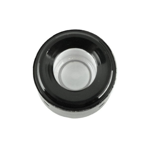 KandyPens Prism Plus Vaporizer by KandyPens