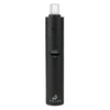 KandyPens Prism Plus Vaporizer by KandyPens