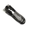 KandyPens Prism Plus Vaporizer by KandyPens