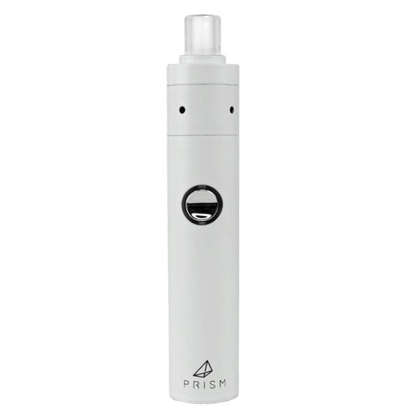 KandyPens Prism Plus Vaporizer by KandyPens