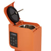Levo I Oil Infuser