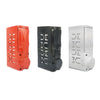 Moyuan MEET 250W VV Box Mod by Moyuan