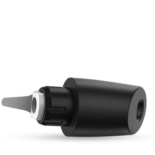 G Pen Nova Replacement Tank by Grenco Science