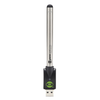 O.penVAPE 2.0 Variable Voltage Battery