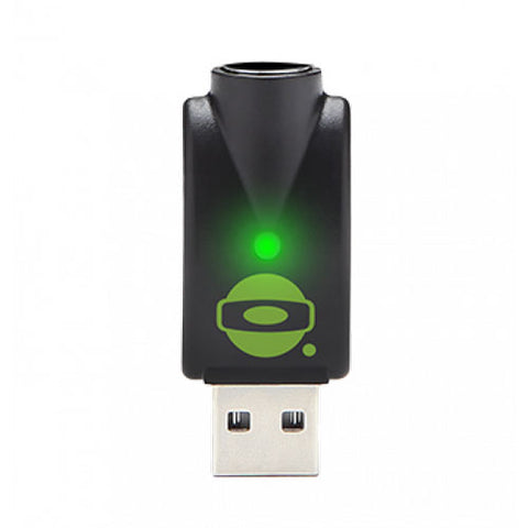 O.penVape 2.0 Rapid Charger