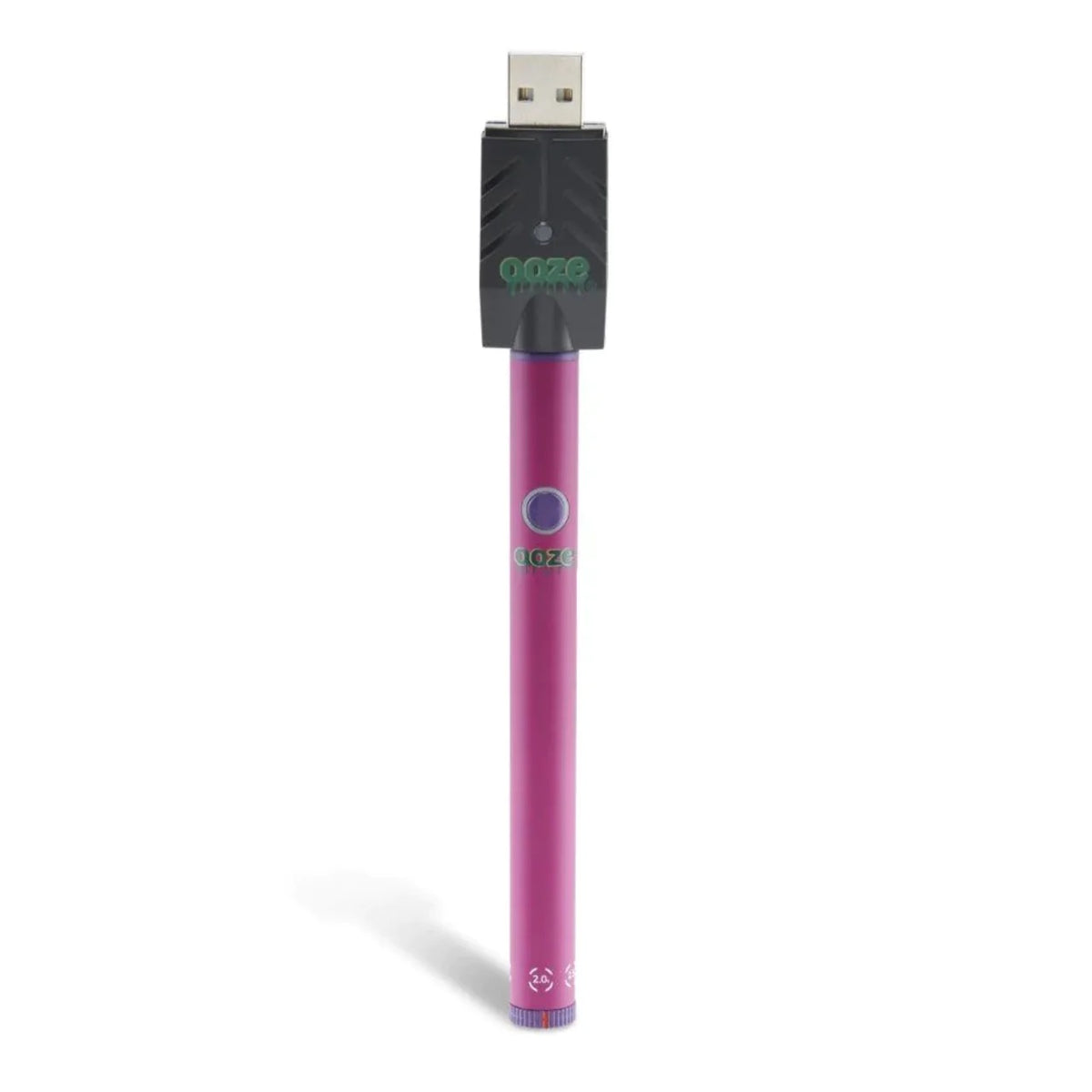 vape pen flash sales Vape Pens for Sale, Best Vaporizer Pens 2026