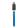 Ooze Slim Pen TWIST 2.0 Battery w/Smart USB Charger