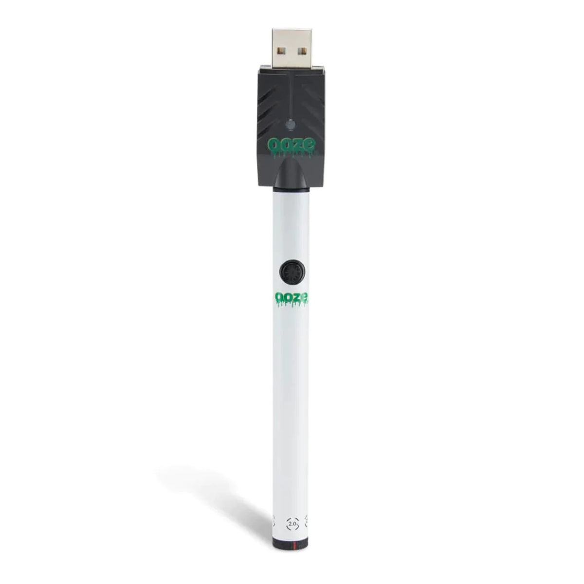 rechargeable vape pens for sale Weed Pens & Vape Pens main image 1