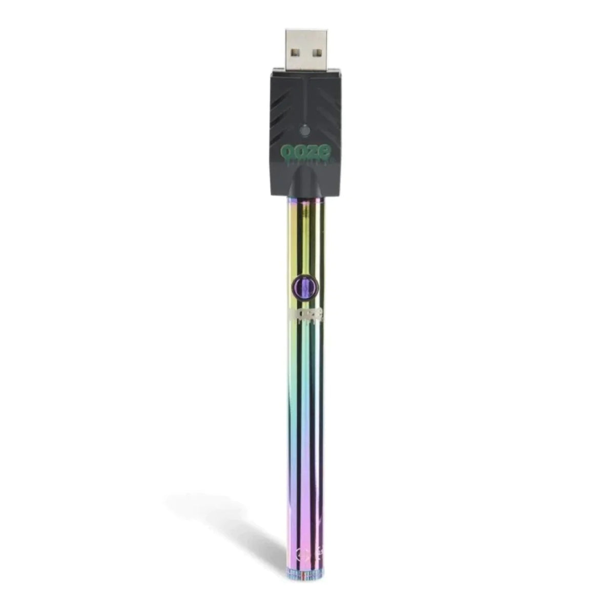 smok nord mouthpiece SMOK Nord C Replacement Pod — NVB Inc