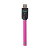 Ooze Slim Pen Touchless Battery w/USB Charger