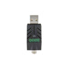 Ooze 510 Smart USB Charger
