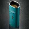 Pax 2 Vaporizer by Pax Labs
